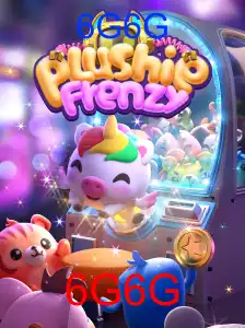 Descubra a Magia de 'PlushieFrenzy': O Jogo e Suas Regras com Destaque em Eventos Atuais