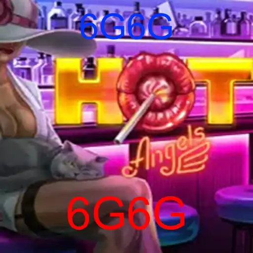 HotAngels