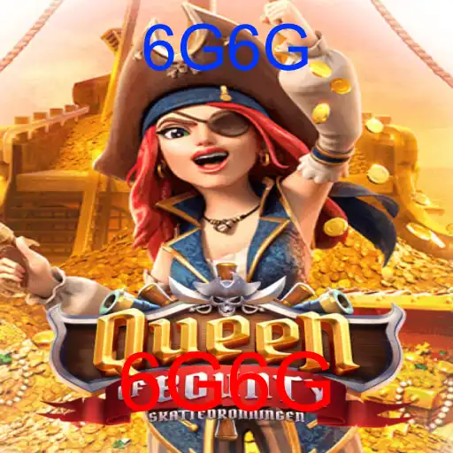 QueenofBounty