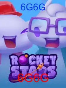 RocketStars