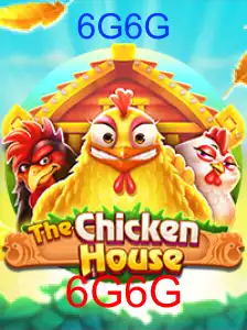 TheChickenHouse